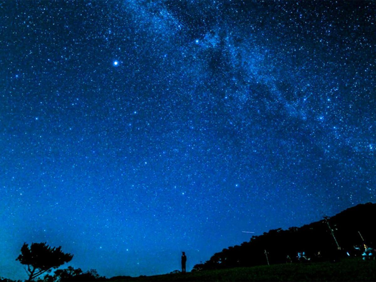 Ishigaki  石垣島コテージakeeesi365 מראה חיצוני תמונה