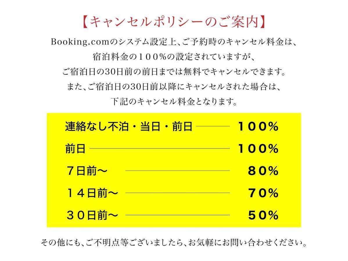 Ishigaki  石垣島コテージakeeesi365 מראה חיצוני תמונה